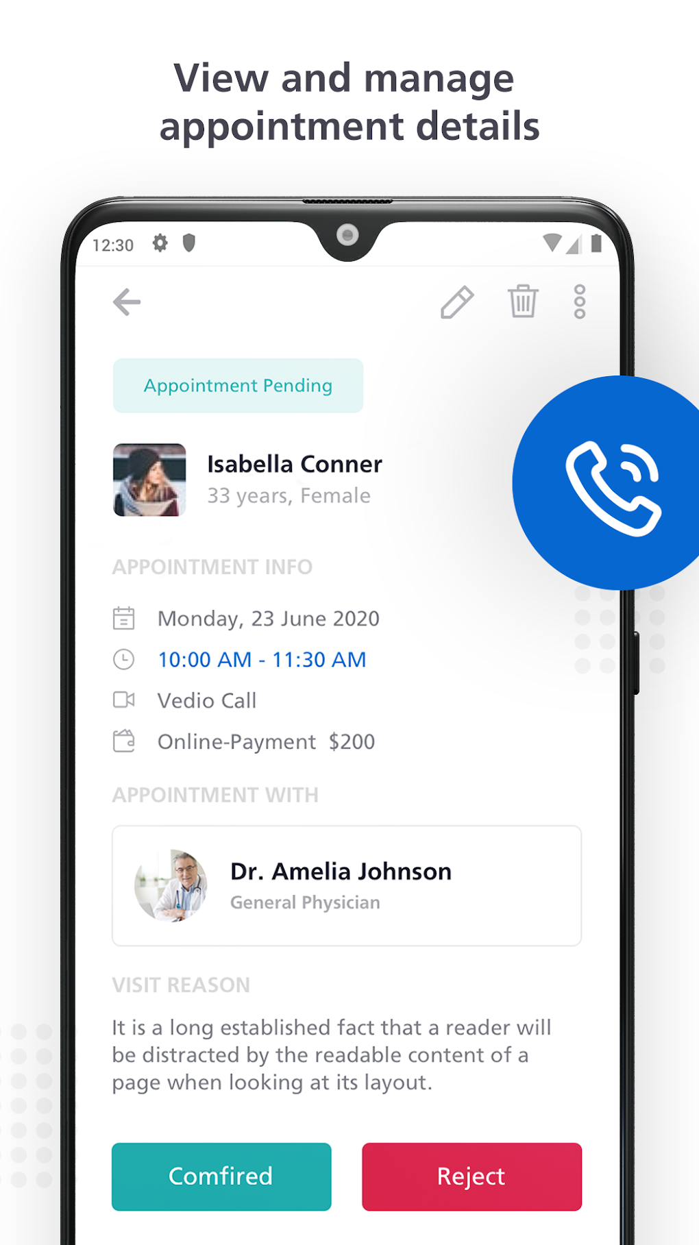 Altibbi Clinic Para Android Descargar