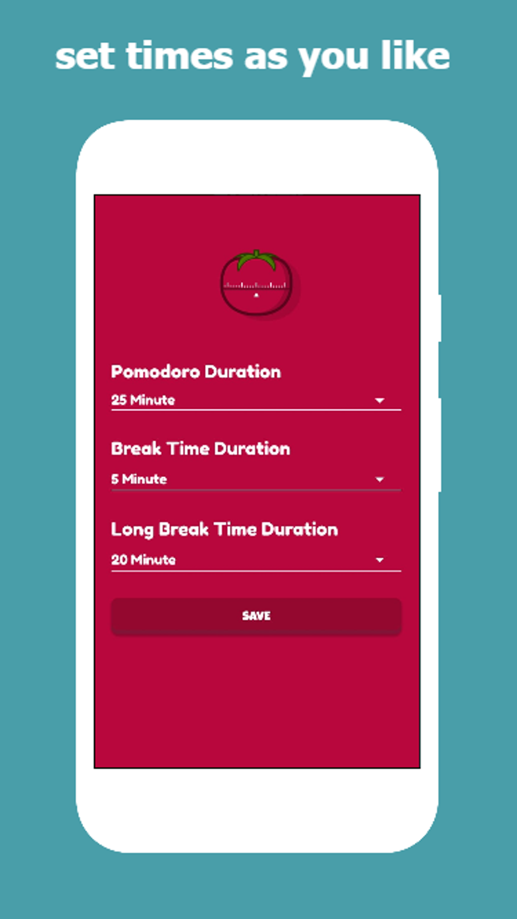 Pomodoro Work Efficiently Dont Lose Focus For Android Download Pomodoro Work Efficiently Dont Lose Focus For Android Download
