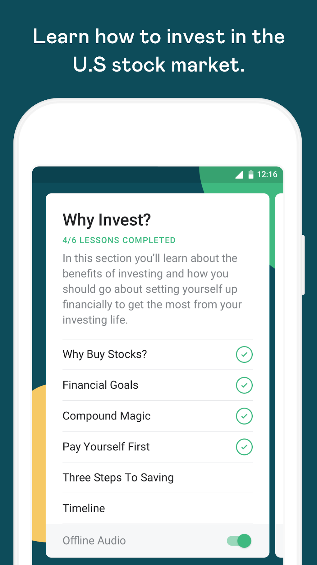 learn-stock-market-investing-apk-for-android-download