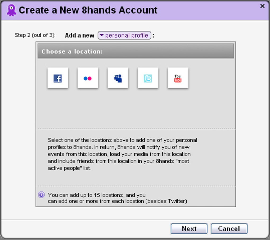 Screenshot 4