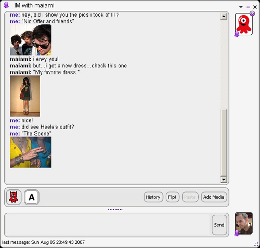 Screenshot 2