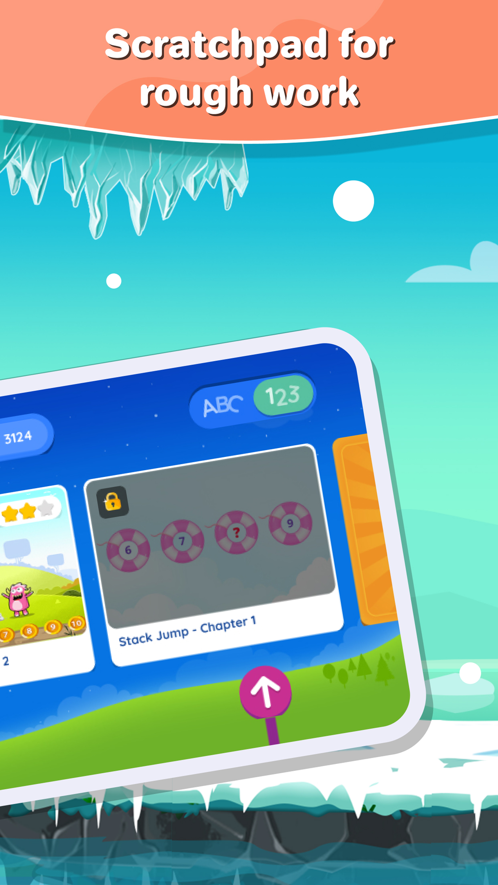 3rd Grade Math Games For Kids For IPhone Download