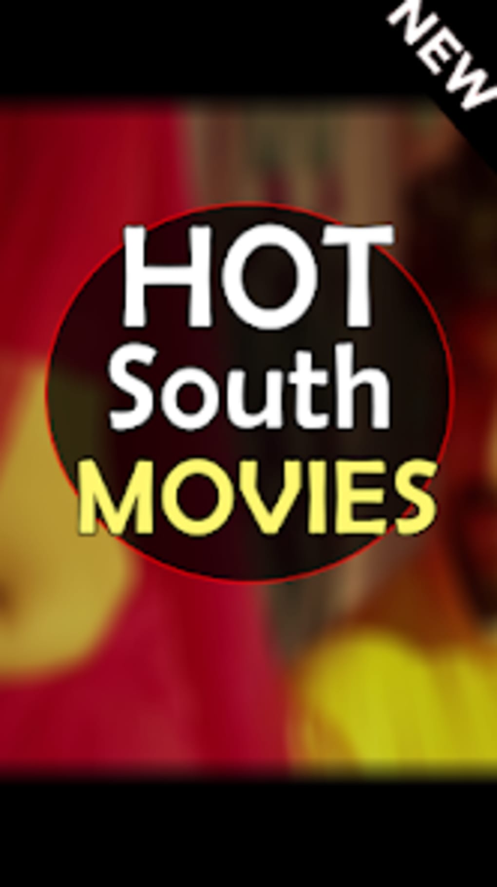 Top 10: Most Awaited Movies From South