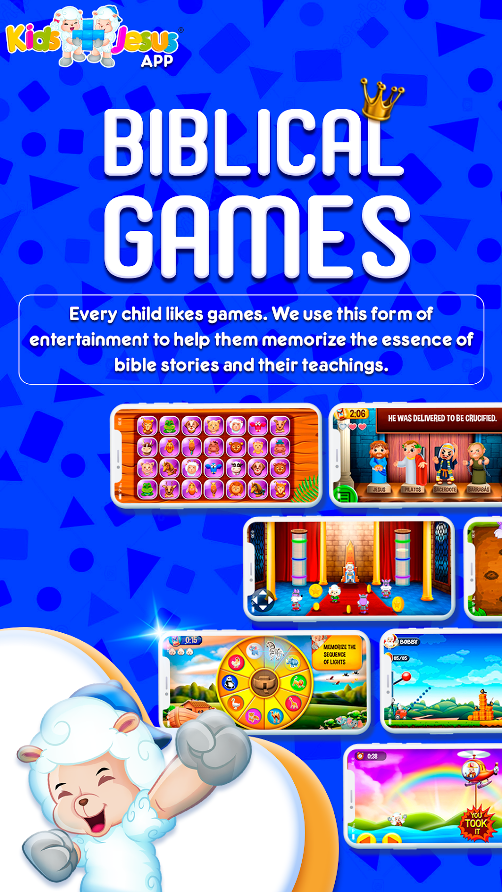 kids-plus-jesus-apk-for-android-download