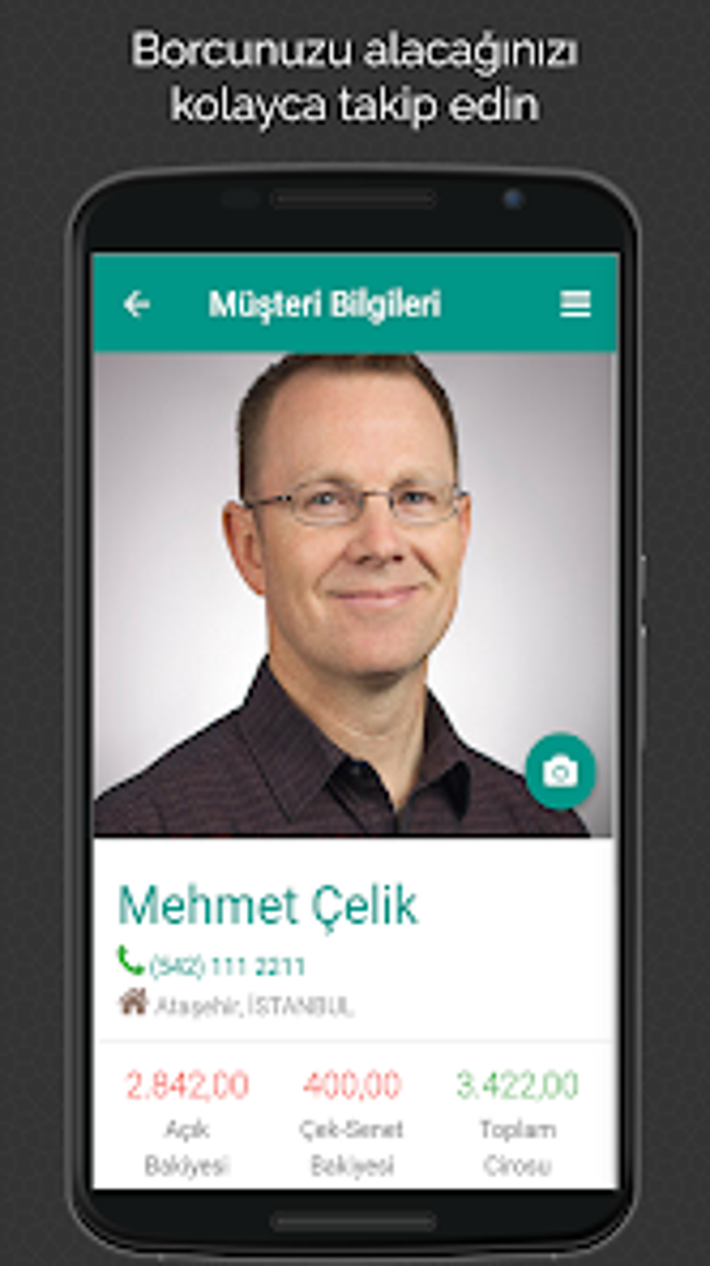 bizimhesap-para-android-descargar