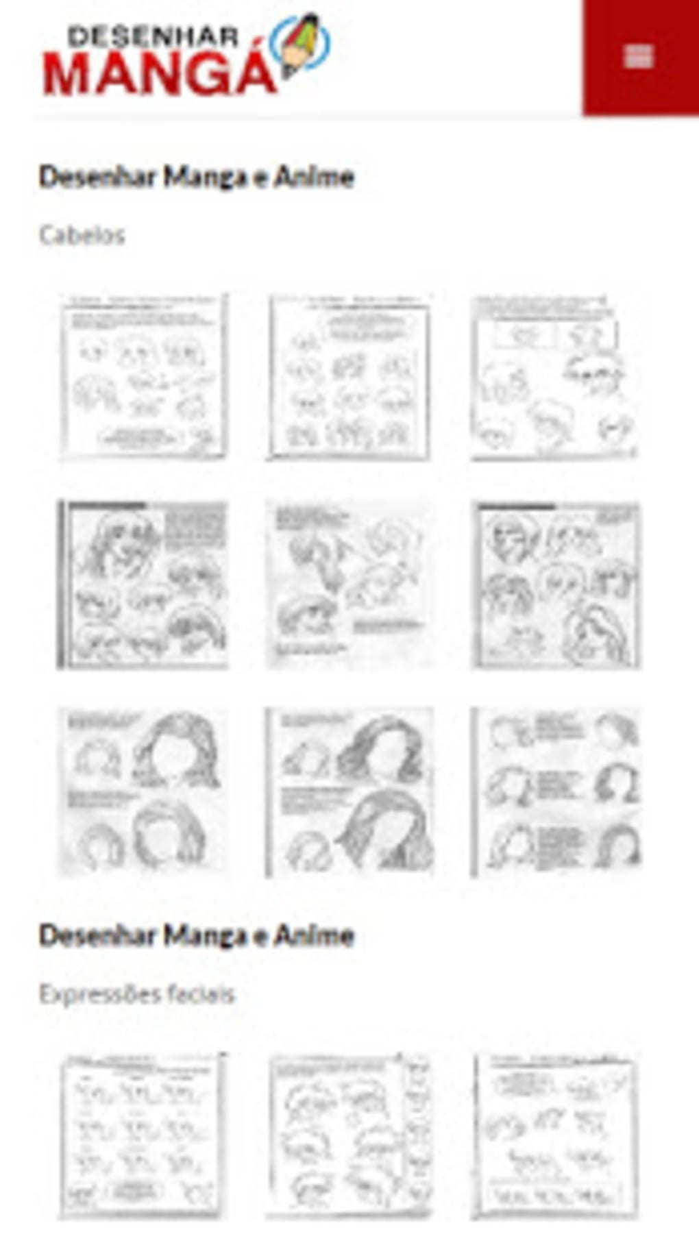 Animes Vision - Assistir Animes Online Grátis HD, PDF, Entretenimento