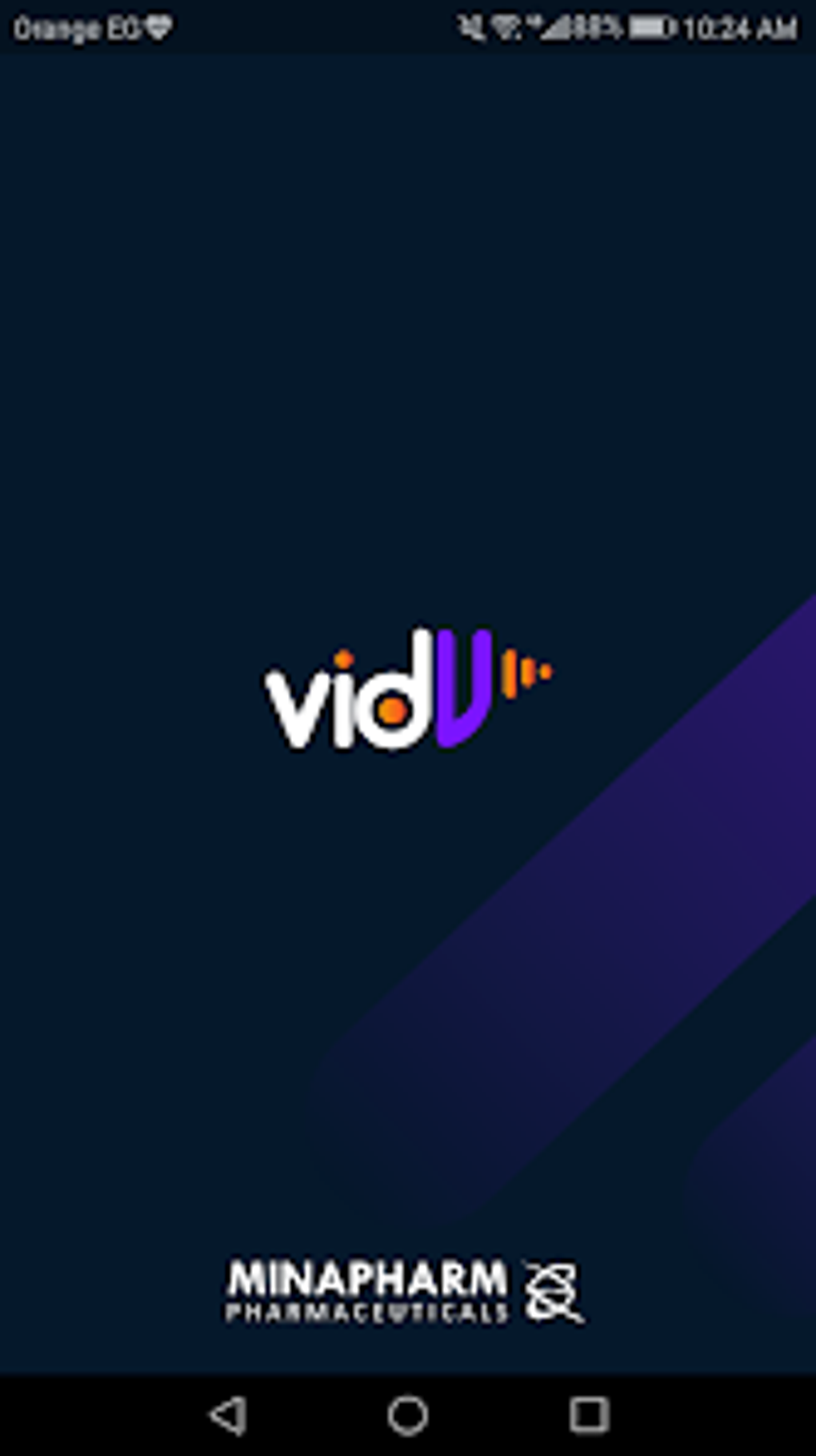VidU for Android Download VidU for Android Download