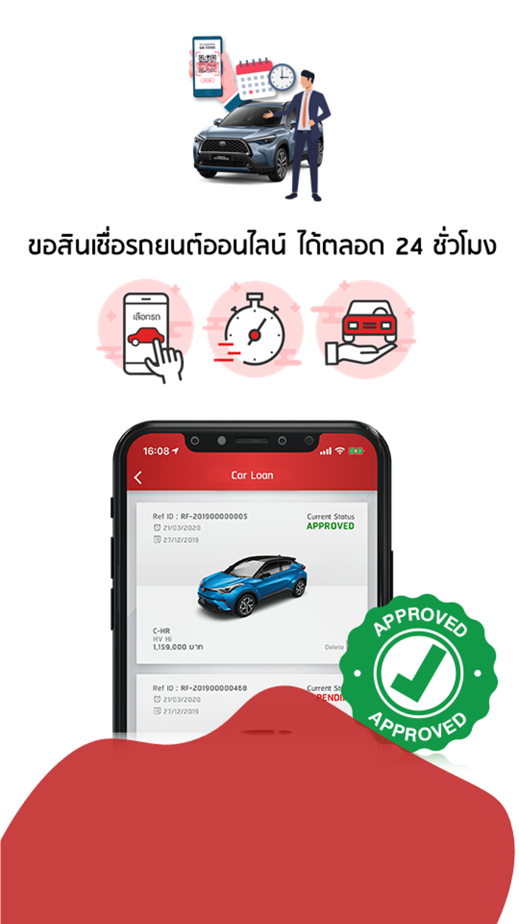 TLT Simply Android tlt-simply-android