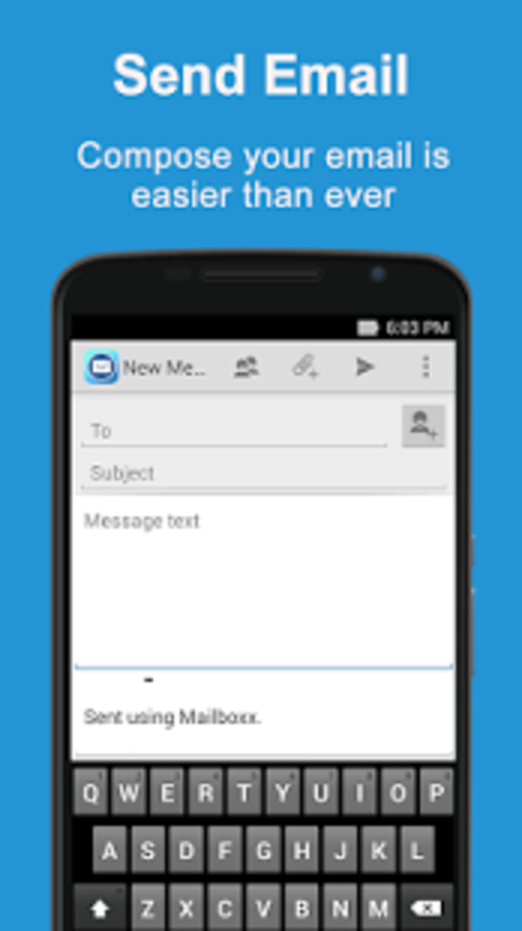 Hotmail app for android free download