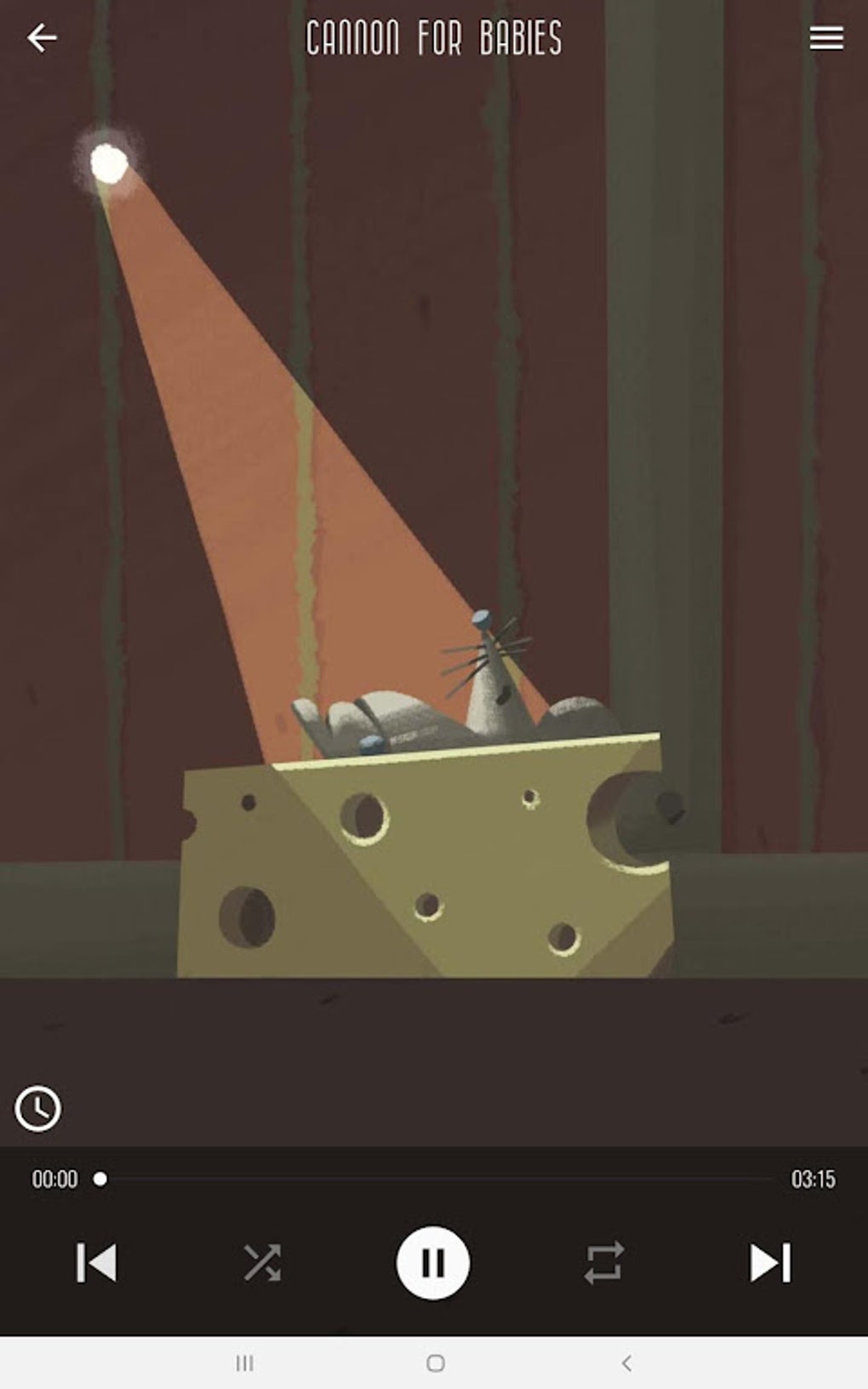 lullaby-songs-for-babies-apk-for-android-download