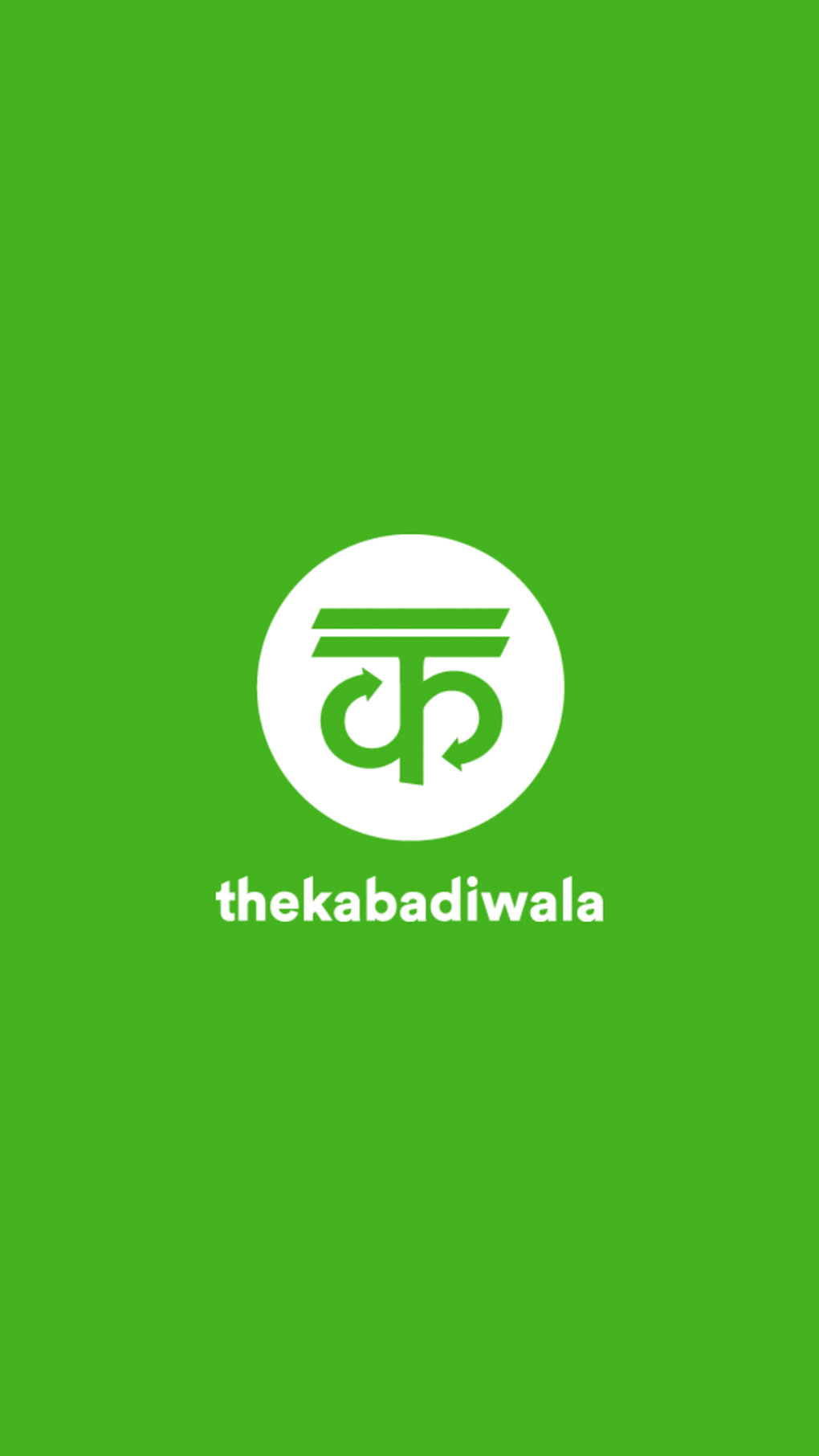 The Kabadiwala For IPhone Download the-kabadiwala-for-iphone-download