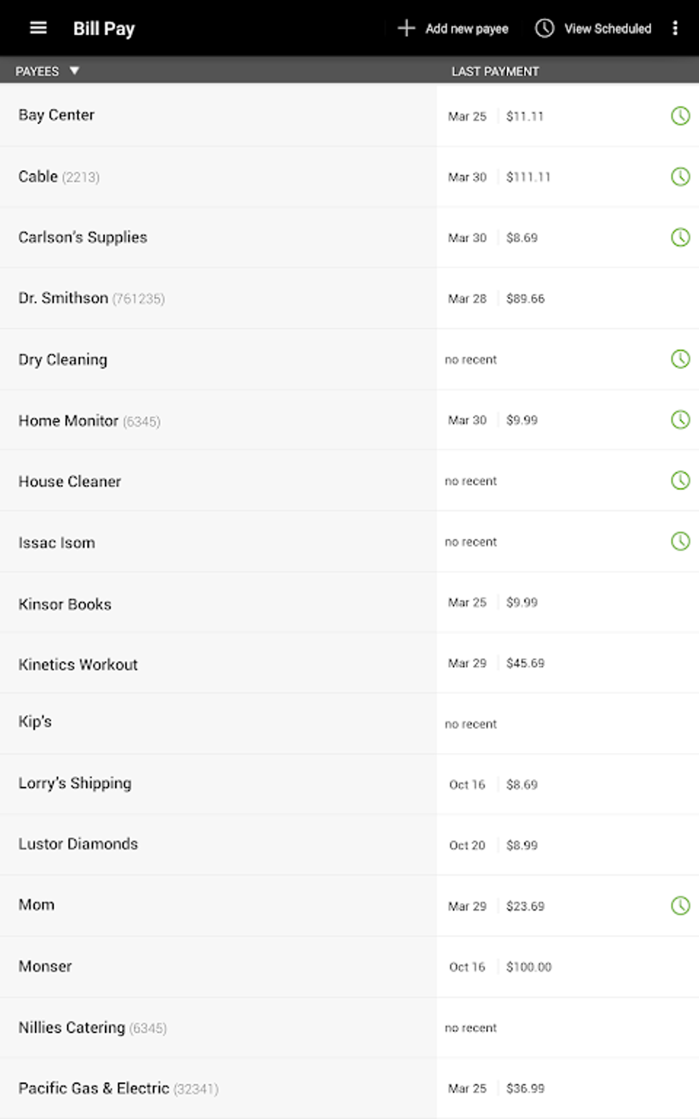 tucson-fcu-apk-for-android-download