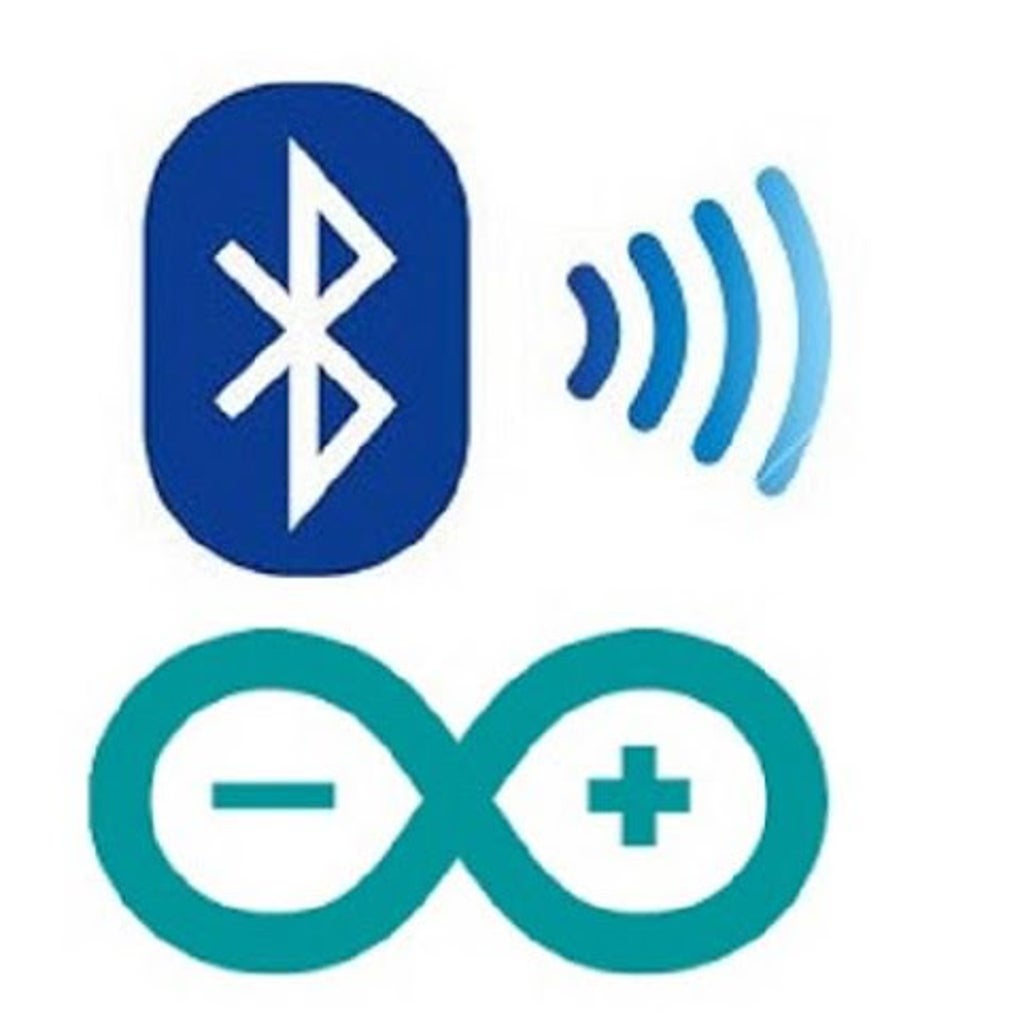 DrawText APK For Android Download