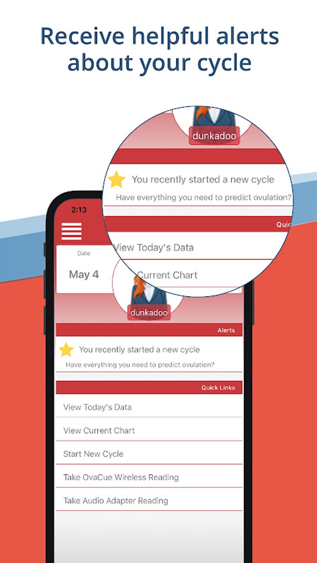 OvaGraph Official TCOYF App APK For Android Download OvaGraph Official TCOYF App APK For Android Download