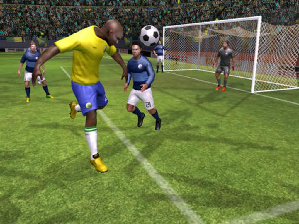 Новые игры 14. First Touch Soccer. Игра четырнадцать. First Touch Soccer 20223. Футбол 2014 сборка.