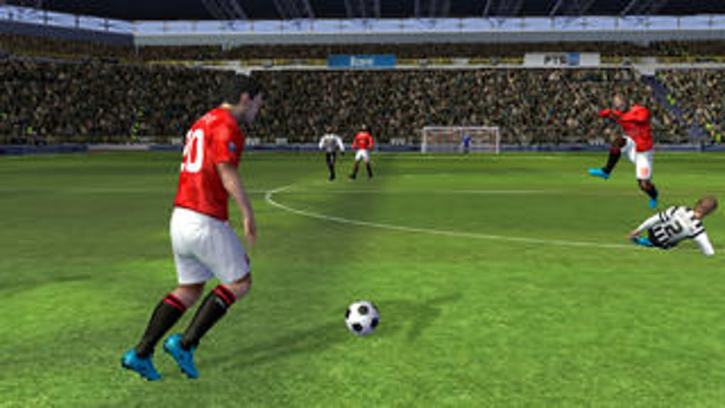 Fts 2014. Dream Soccer 2014. Dream League 2014. Ферст тач СОККЕР серия игр.