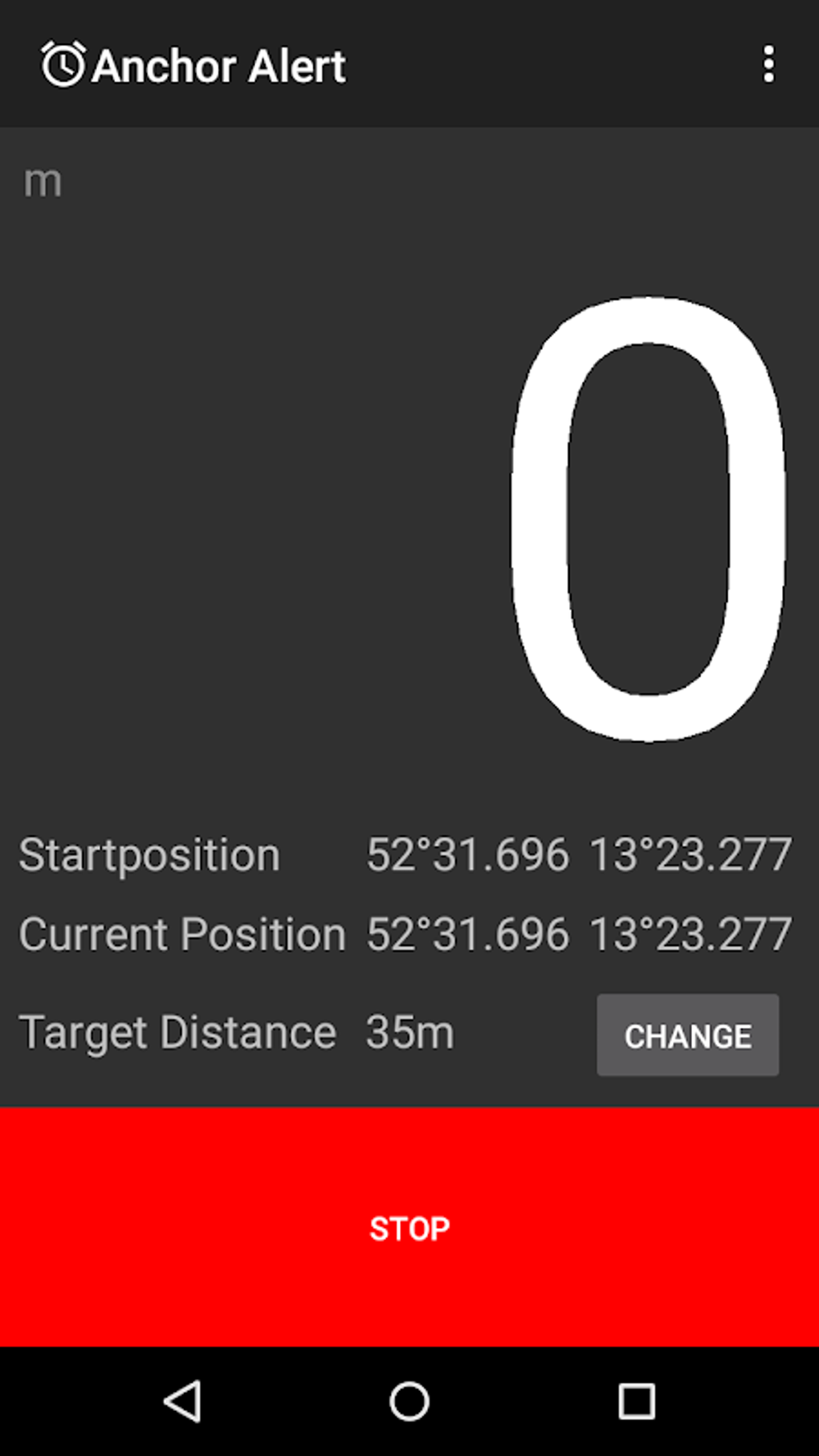 BoatSpeed APK For Android Download