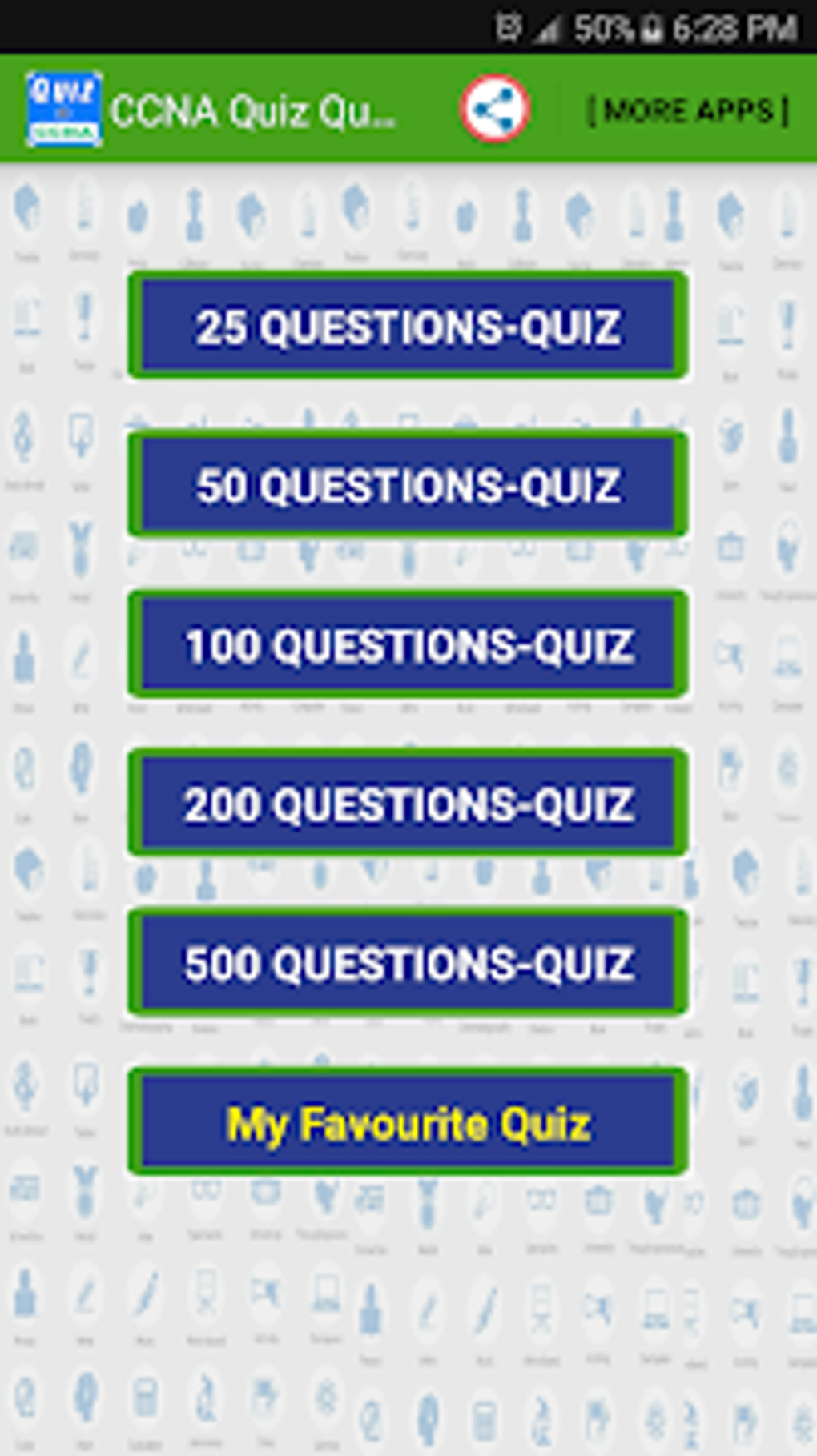Ccna Quiz Questions For Android Download Ccna Quiz Questions For Android Download