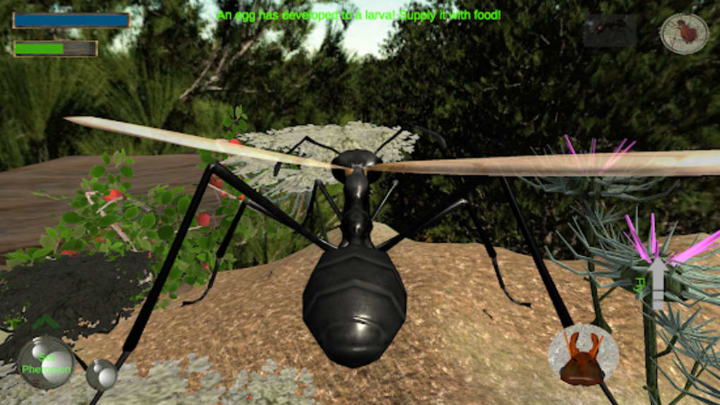 ant-simulation-3d-full-apk-for-android-download