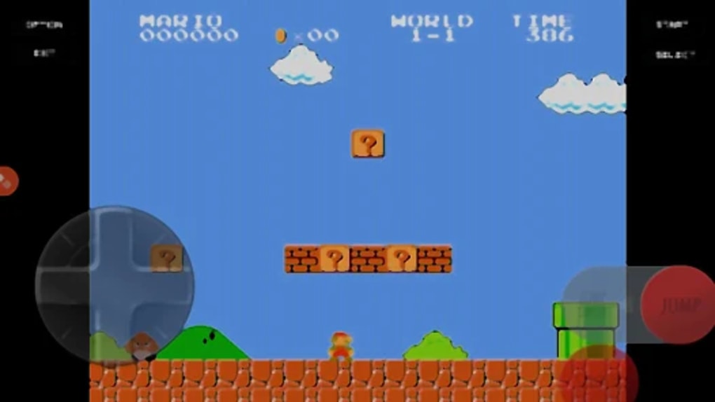 Super Mario Bros. Comes to Netflix: What You Need to Know - Softonic