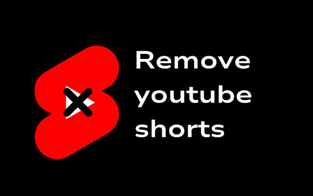 remove-youtube-shorts-bring-the-old-youtube-back-google-chrome