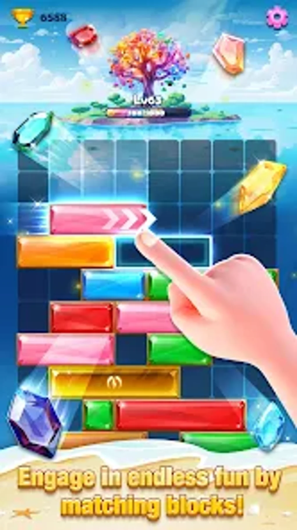 Jewel Geometry For Android Download Jewel Geometry For Android Download