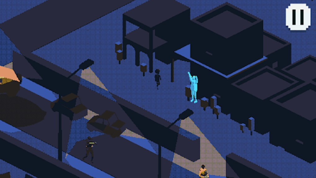 Aarons Dilemma For Android Download