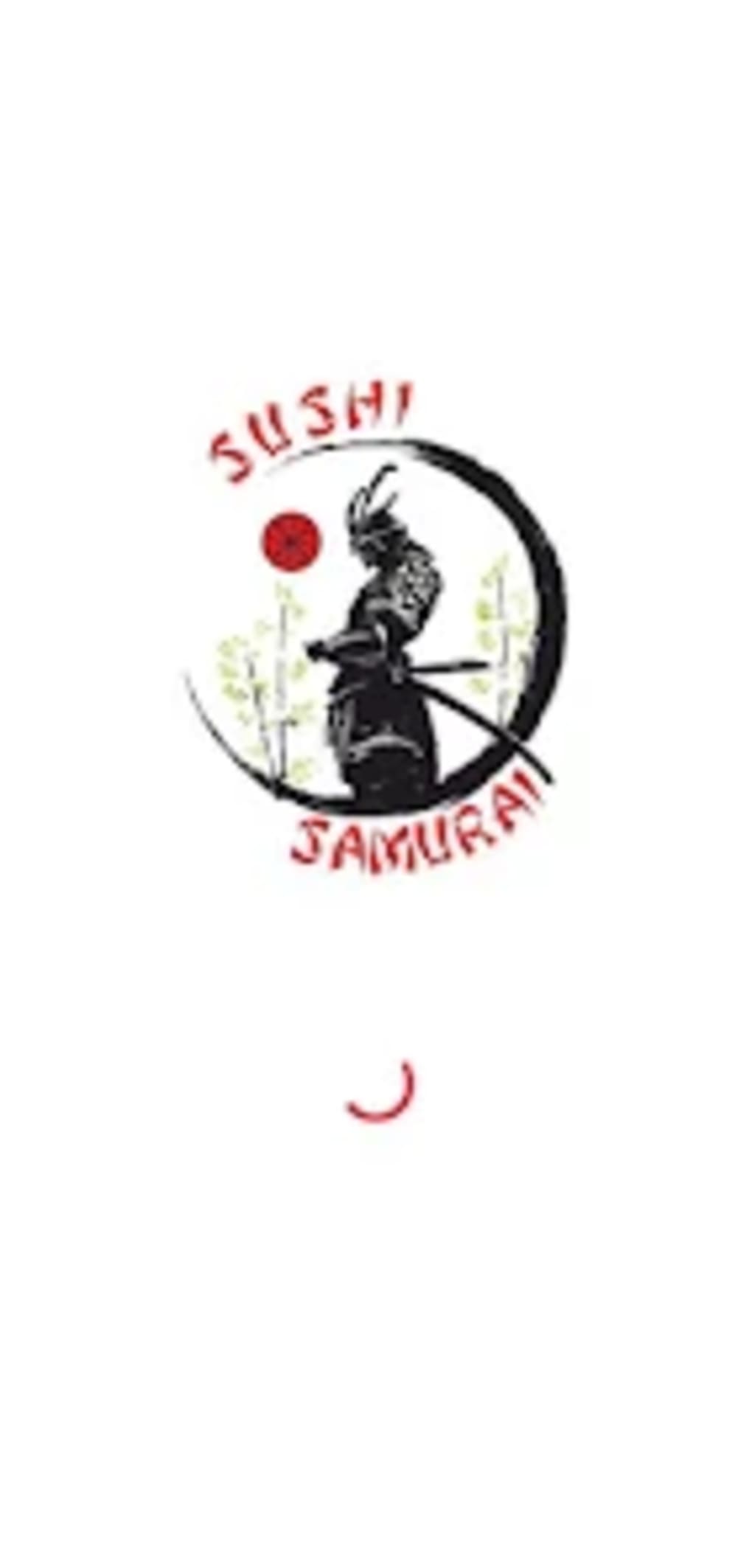 Samurai for Android - Download
