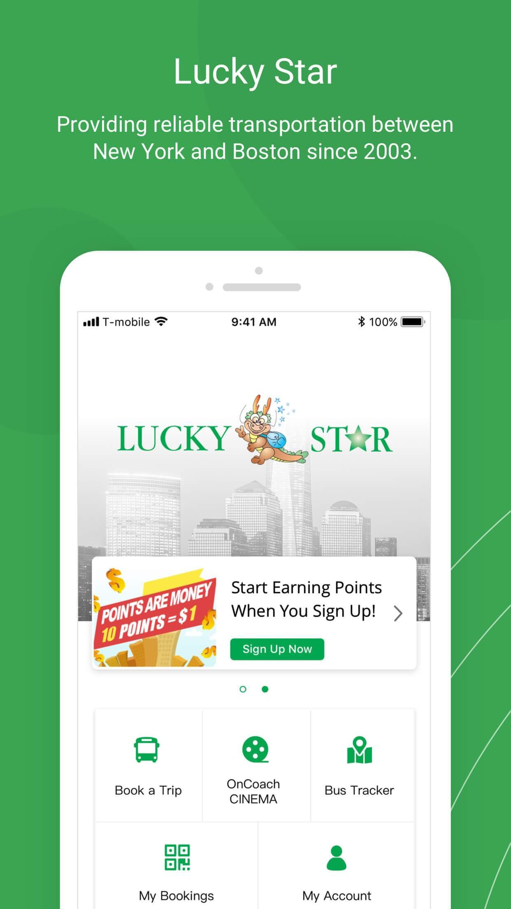 Take Home Lessons On LuckyStar QuickGames