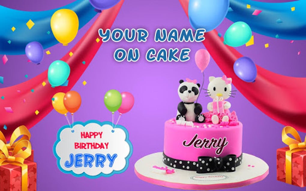 Birthday Wishes Cards Frame Gif Sticker For Android Birthday Wishes Cards Frame Gif Sticker