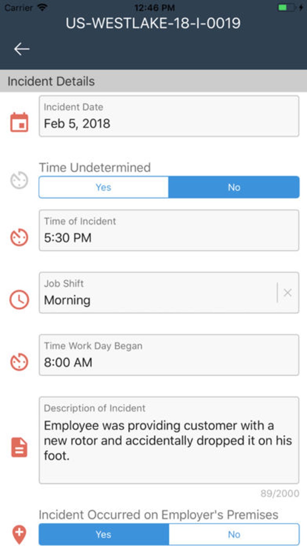pmap pro for iphone download processmap corporation