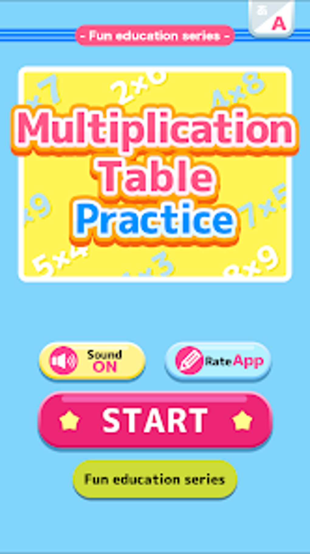 multiplication-table-practice-for-android-download