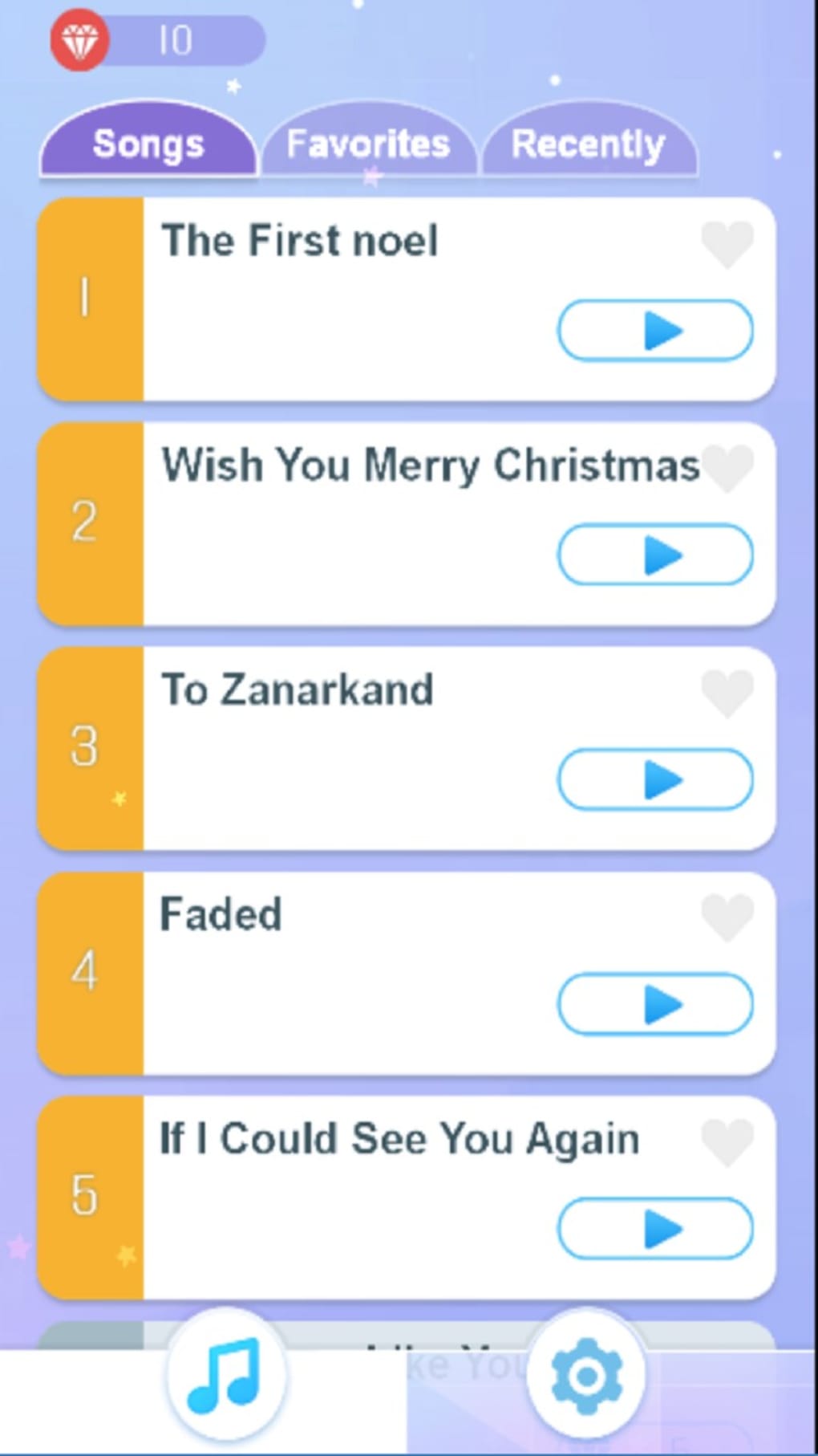 Piano Tiles 2018 Pro Download