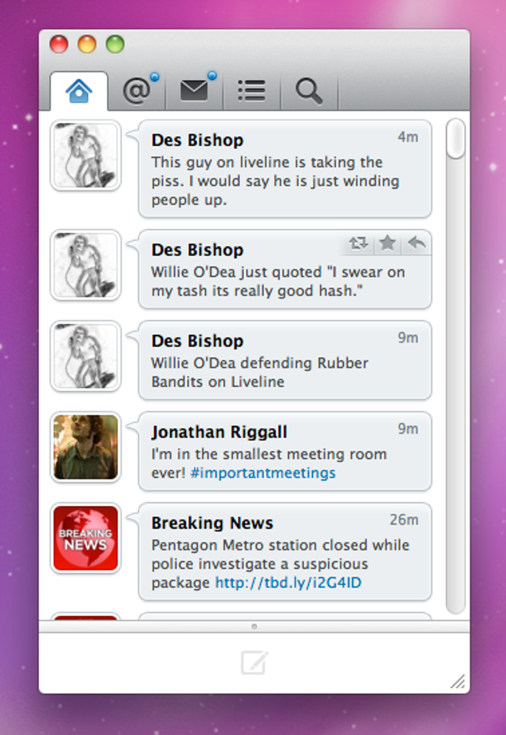 Screenshot 5 screenshot 5