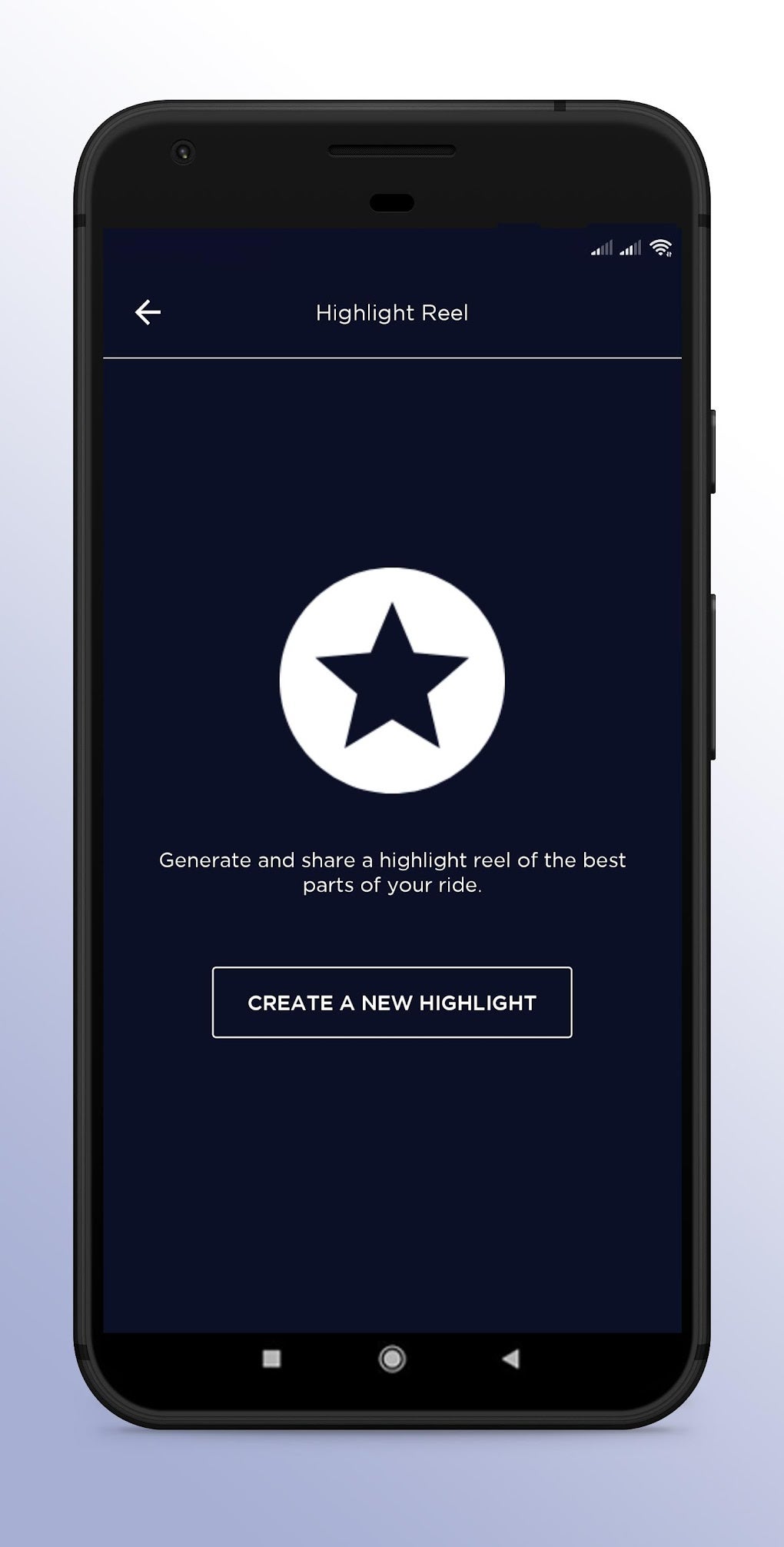 CycliqPlus For Android Download