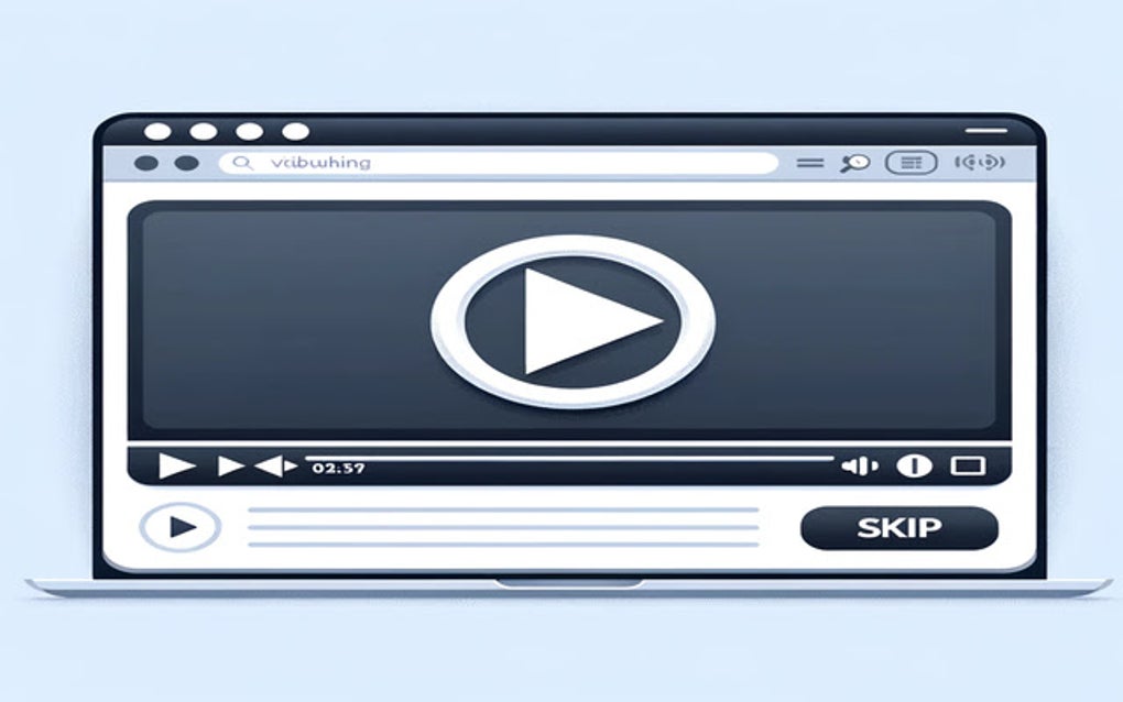 YouTube Ad Skipper Para Google Chrome Extensi n Descargar Youtube ad skipper para google chrome extensi n descargar