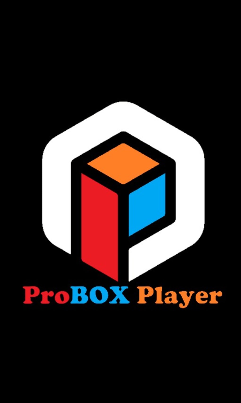 ProBOX Player APK for Android - Download