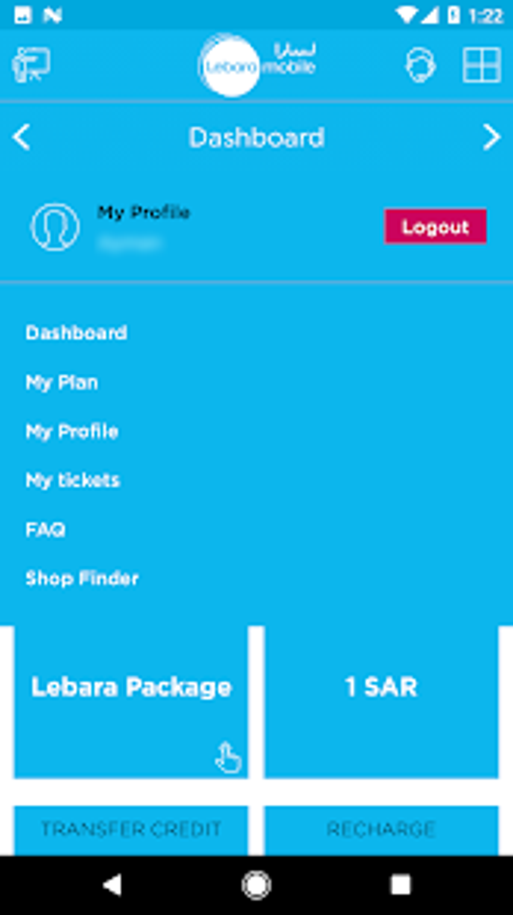 lebara-ksa-apk-for-android-download