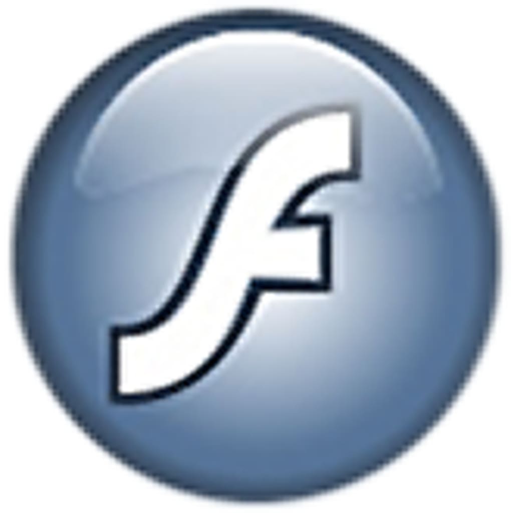 macromedia flash player download free