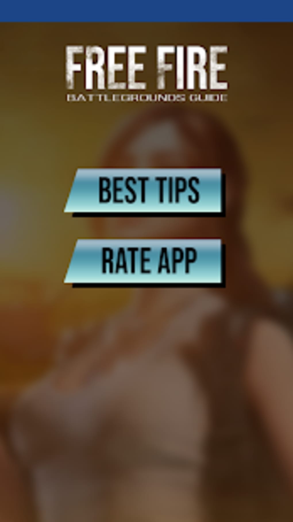 Guide Free Diamonds For Free Fire Apk สำหร บ Android ดาวน โหลด - get free robux pro tips guide robux free 2019 สำหร บ android