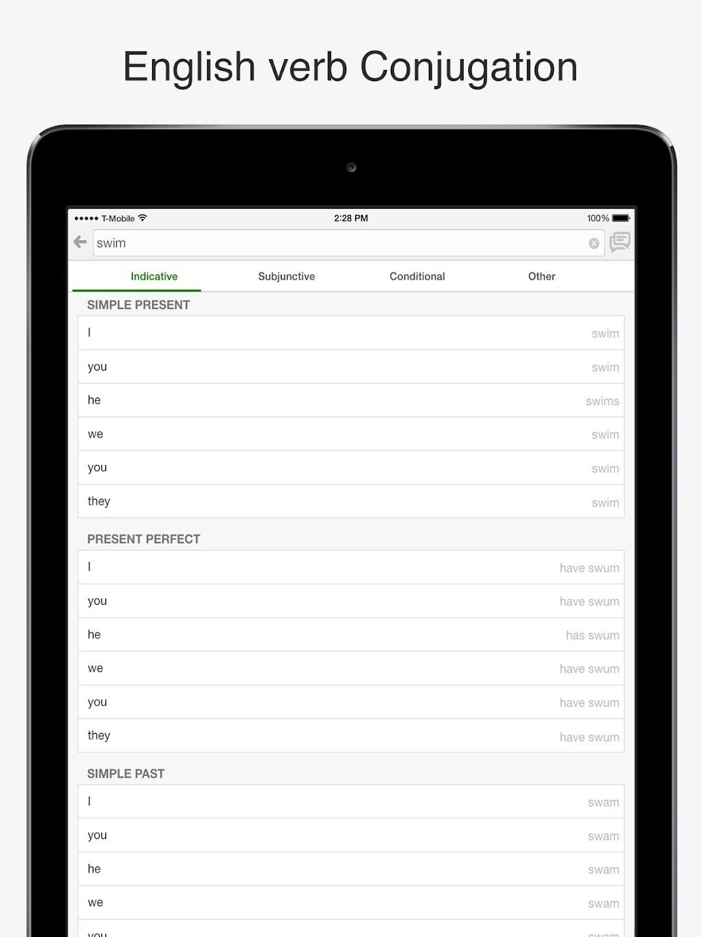Tra C u APK For Android Download