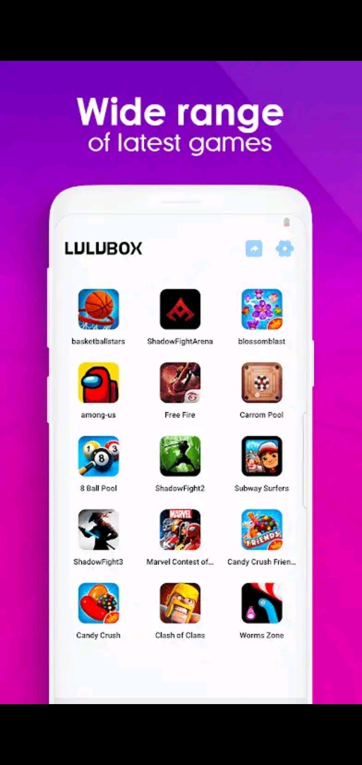 Download do LuluBox para o Free Fire é seguro? Apk de skins grátis