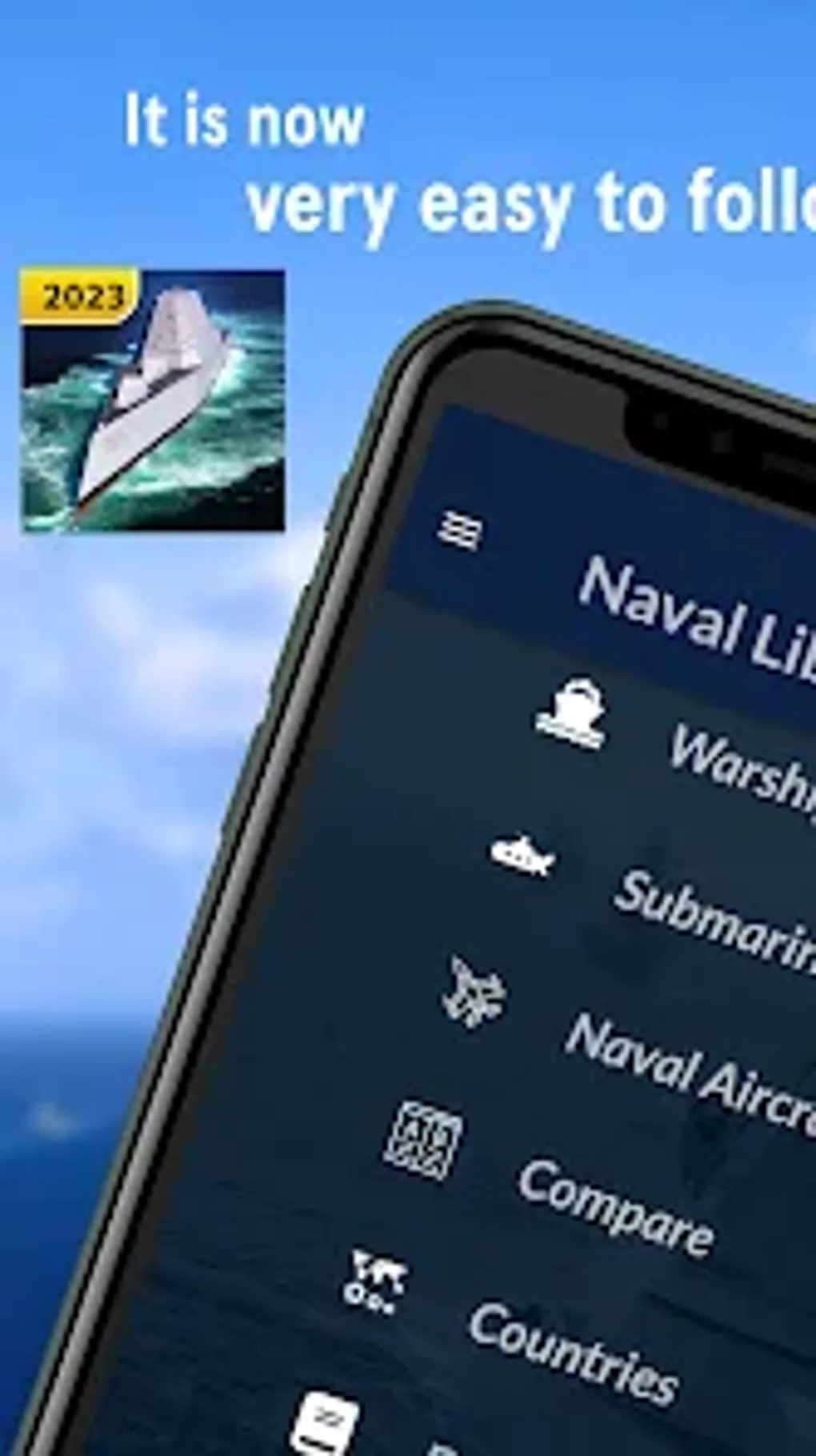 android-naval-library-navy-army-asvab