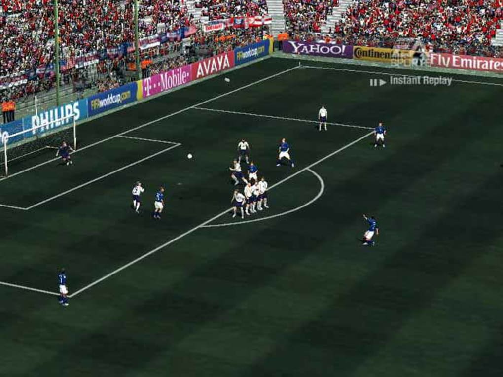 fifa world cup 2006 download utorrent for windows