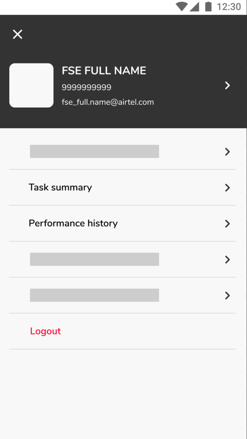 Airtel Work APK for Android Download Airtel Work APK for Android Download