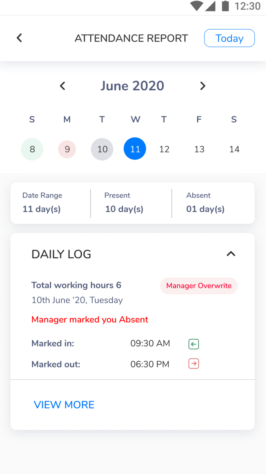 Airtel Work APK for Android Download Airtel Work APK for Android Download