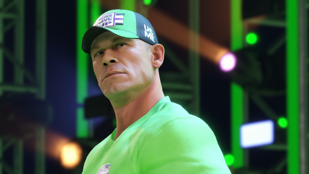 WR3D 2K22 Mod (WWE Game) Free Download Latest for Android - Apk for PC  Windows Download