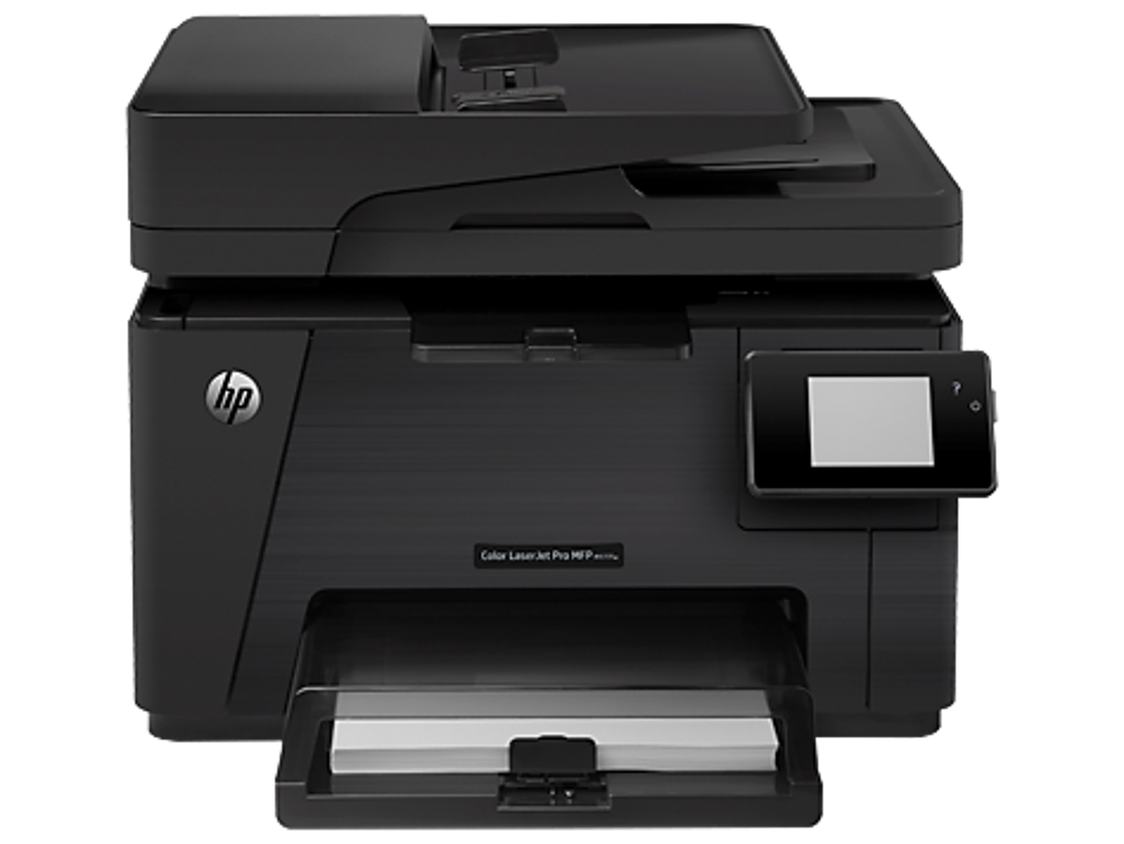 hp color laserjet cm1312nfi mfp scanner driver windows 7