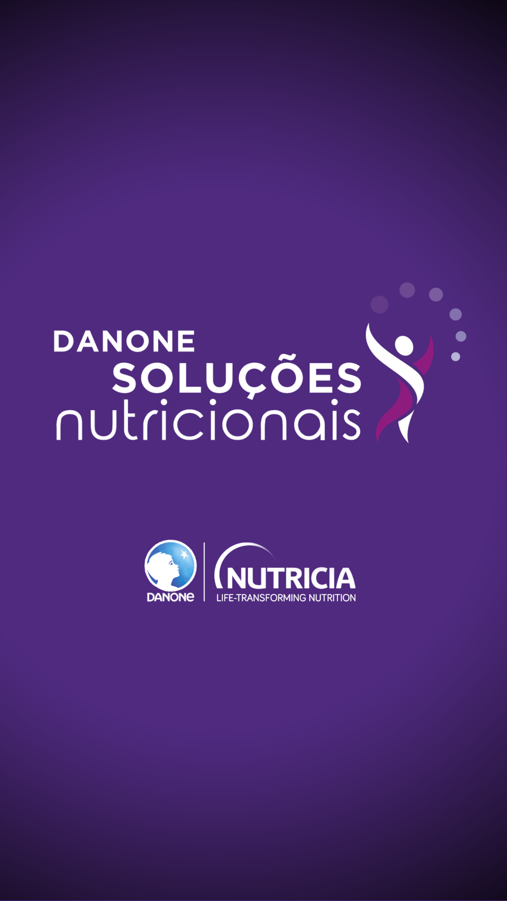 Danone Solu es Nutricionais For IPhone Download