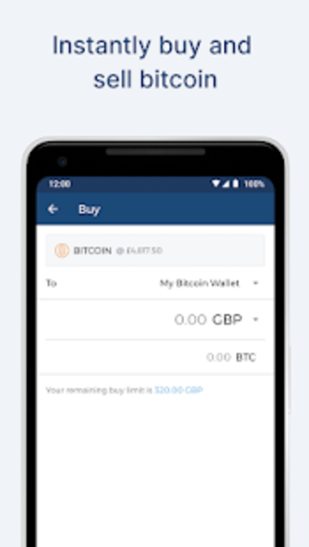 blockchain wallet get bitcoin cash